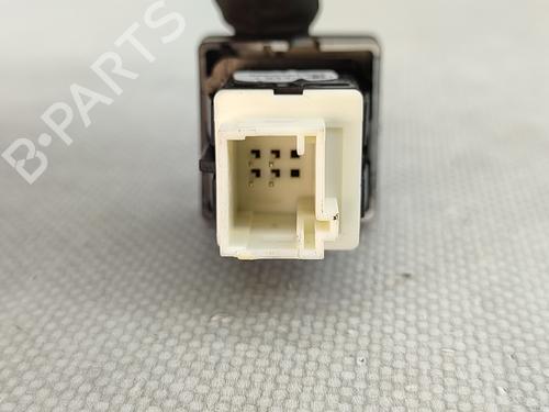 Switch PEUGEOT PARTNER Tepee 1.6 HDi | BP20661476I30 