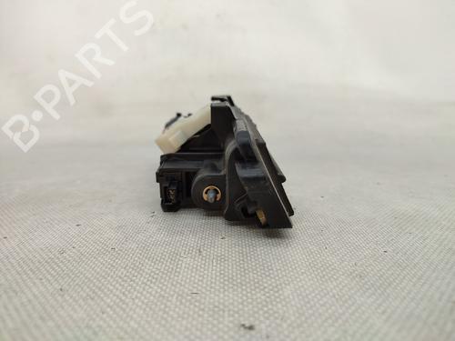 Other MERCEDES-BENZ C-CLASS (W203) C 200 Kompressor (203.042) | BP20664034O1 