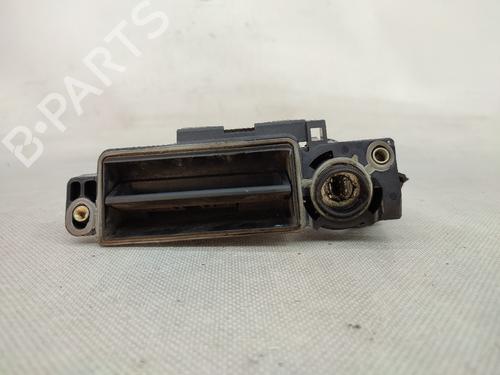 Other MERCEDES-BENZ C-CLASS (W203) C 200 Kompressor (203.042) A2037500693