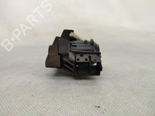 Other MERCEDES-BENZ C-CLASS (W203) C 200 Kompressor (203.042) | BP20664034O1 