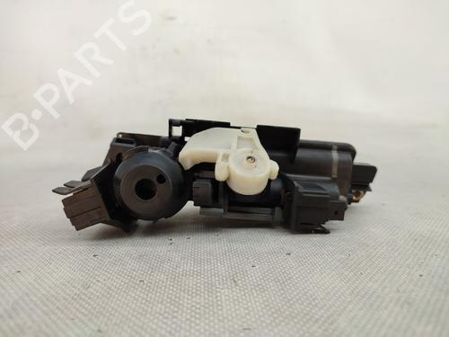 Other MERCEDES-BENZ C-CLASS (W203) C 200 Kompressor (203.042) | BP20664034O1 