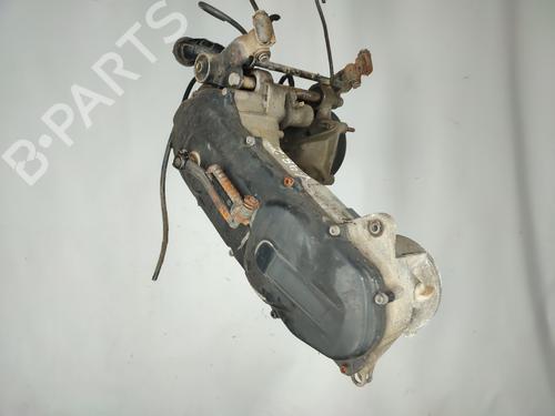 Other BENELLI MOTORCYCLES 491  | BP20665472O1 