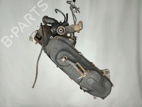 Other BENELLI MOTORCYCLES 491  | BP20665472O1 