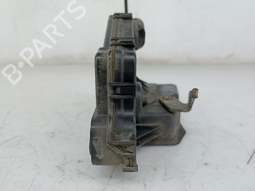 Front right lock BMW 3 (E46) 320 d | BP20661379C97 