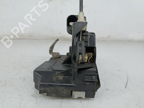 Front right lock BMW 3 (E46) 320 d | BP20661379C97 