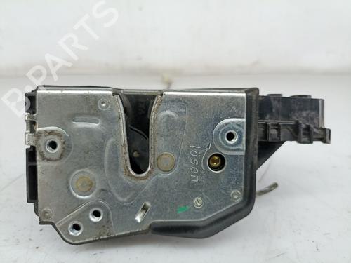 Front right lock BMW 3 (E46) 320 d | BP20661379C97 