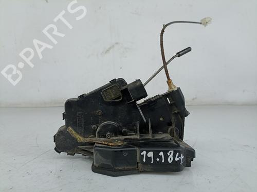 Używane Zamek drzwi tylnych prawych BMW 3 (E46) 320 d (136 hp) 20661380