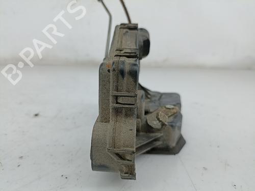 Zamek drzwi tylnych prawych BMW 3 (E46) 320 d | BP20661380C99