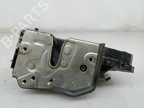 Zamek drzwi tylnych prawych BMW 3 (E46) 320 d | BP20661380C99