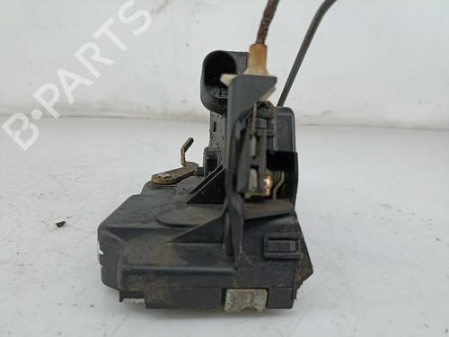 Zamek drzwi tylnych prawych BMW 3 (E46) 320 d | BP20661380C99