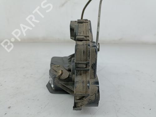 Rear left lock BMW 3 (E46) 320 d | BP20661381C100 