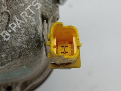 AC compressor PEUGEOT 307 SW (3H) 1.4 HDi 70 | BP20661493M34 