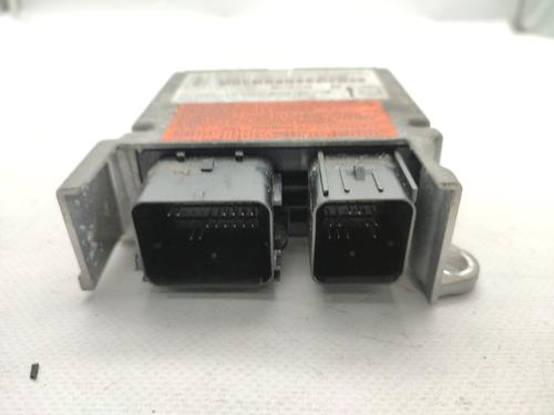 Used ECU airbags FORD FOCUS II (DA_, HCP, DP) 1.6 TDCi (90 hp) 20661405