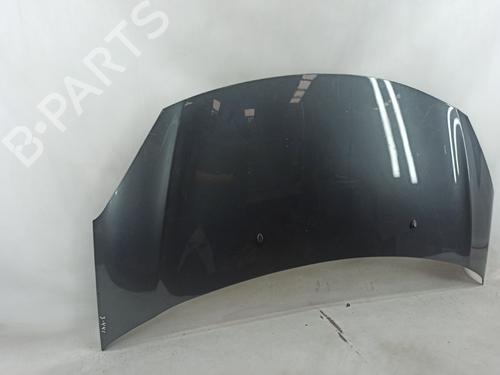 Hood CITROËN DS3 (SA_) 1.6 HDi 115 | BP20644414C1 