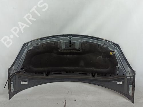 Hood CITROËN DS3 (SA_) 1.6 HDi 115 | BP20644414C1 