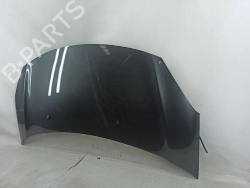 Hood CITROËN DS3 (SA_) 1.6 HDi 115 | BP20644414C1 