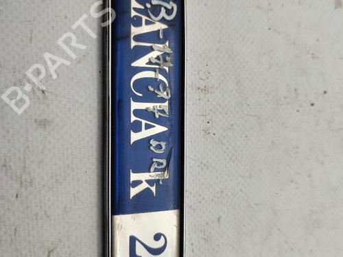 BP20644487O1 main image