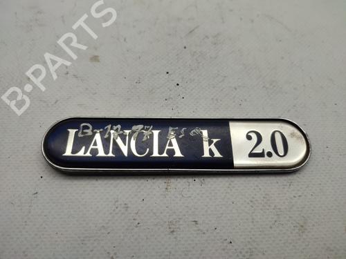 BP20644486O1 main image