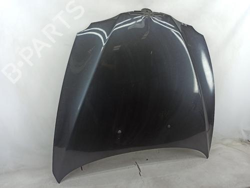 Motorhjelm ALFA ROMEO GT (937_) 1.9 JTD (937CXN1B) | BP20644408C1 