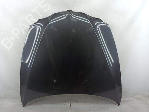 Hood ALFA ROMEO GT (937_) 1.9 JTD (937CXN1B) N.V