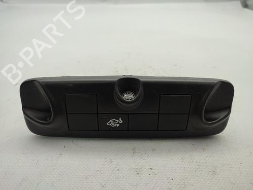 Used Other ALFA ROMEO GIULIETTA (940_) [2010-2020]  20688298