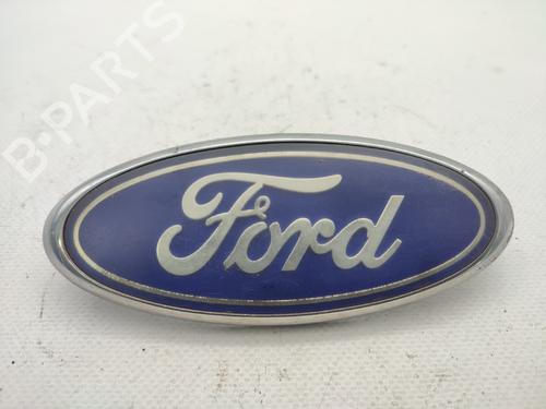 Used Other Other FORD FOCUS II (DA_, HCP, DP) 1.6 TDCi (90 hp) 20661404 20661404