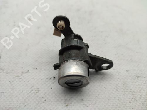 BP20658181O1 main image