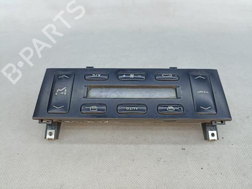 Comando clima PEUGEOT 406 (8B) 2.0 HDI 110 (109 hp) 20657398