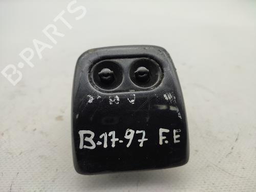 BP20644498O1 main image