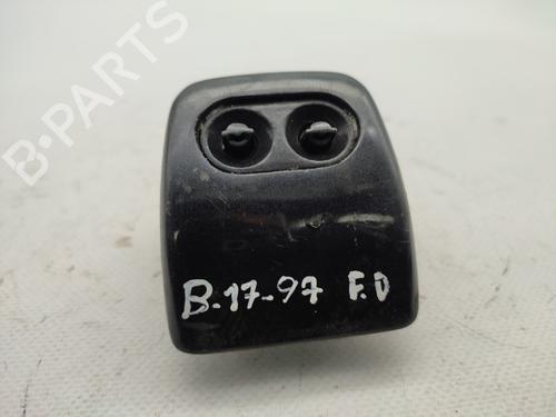 BP20644499O1 main image