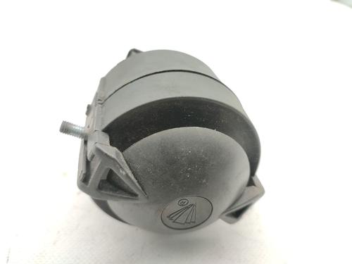 BP20644500O1 main image