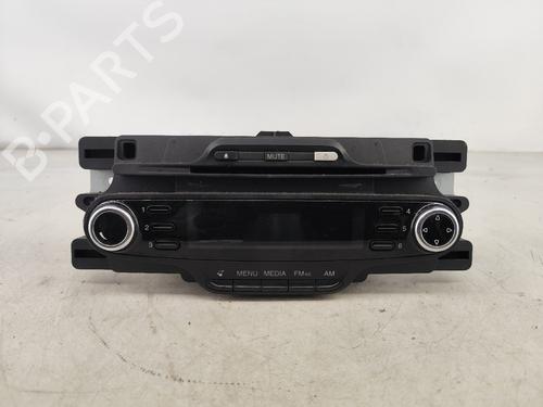 Used Radio ALFA ROMEO GIULIETTA (940_) [2010-2020]  20677020