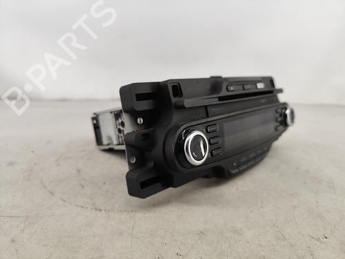 Radio ALFA ROMEO GIULIETTA (940_)  | BP20677020E6