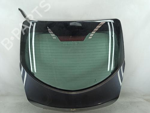 Tailgate ALFA ROMEO GT (937_) 1.9 JTD (937CXN1B) | BP20644402C6 