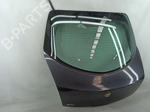 Tailgate ALFA ROMEO GT (937_) 1.9 JTD (937CXN1B) | BP20644402C6 