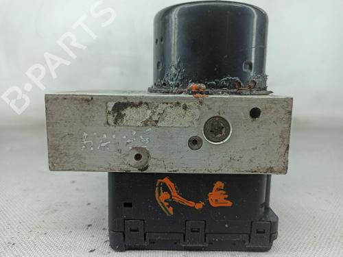 ABS pump VW GOLF IV (1J1) 1.4 16V | BP20512060M43 