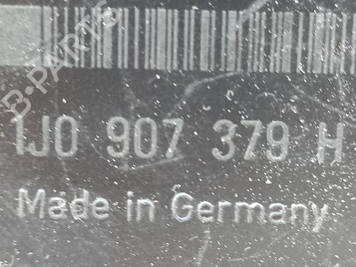 ABS pump VW GOLF IV (1J1) 1.4 16V | BP20512060M43 