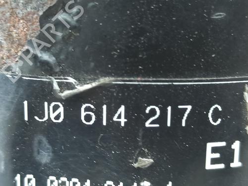 ABS pump VW GOLF IV (1J1) 1.4 16V | BP20512060M43 