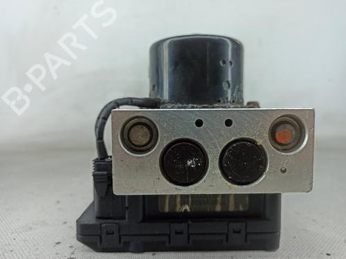 ABS pump VW GOLF IV (1J1) 1.4 16V | BP20512060M43 