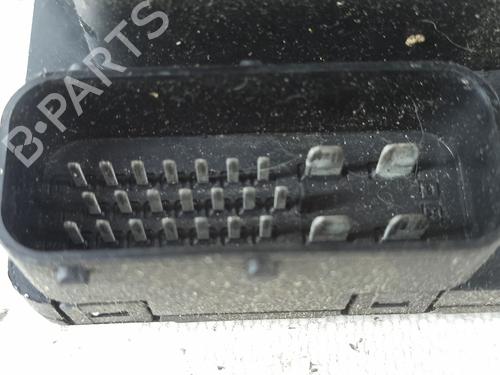 ABS pump VW GOLF IV (1J1) 1.4 16V | BP20512060M43 