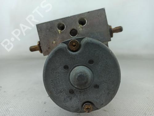 Pompe ABS CITROËN XSARA PICASSO (N68)  | BP6556358M43 