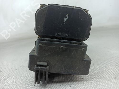 Pompe ABS CITROËN XSARA PICASSO (N68)  | BP6556358M43 