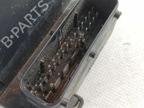 Pompe ABS CITROËN XSARA PICASSO (N68)  | BP6556358M43 