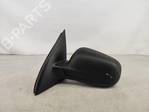 Left mirror SEAT AROSA (6H1) | BP6181394C26