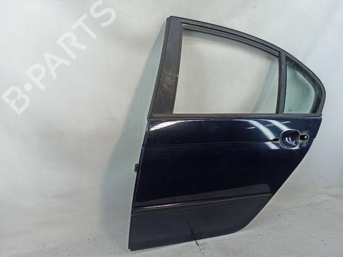 Left rear door BMW X1 (E84) sDrive 20 d | BP20644360C4 