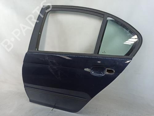 Left rear door BMW X1 (E84) sDrive 20 d | BP20644360C4 