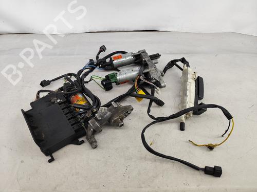 BP20644501O1 main image