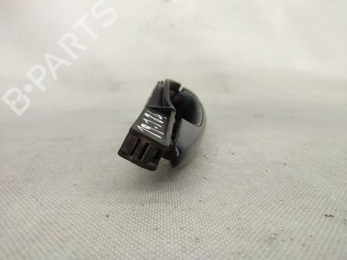 Front right exterior door handle BMW 3 (E46) 320 d | BP20661384C129 