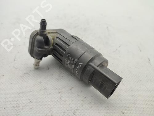 Sprinklervæskepumpe VW SCIROCCO III (137, 138) 1.4 TSI (160 hp) 15388612