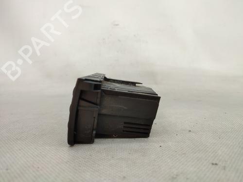 Climate control BMW 3 (E46) 320 d | BP20661374I5